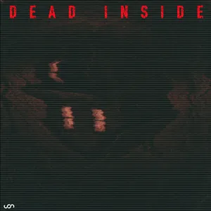 Dead Inside