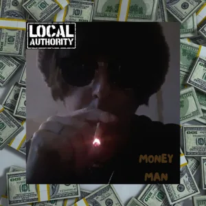 Money Man