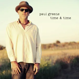 Time And Time