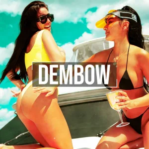 Dembow
