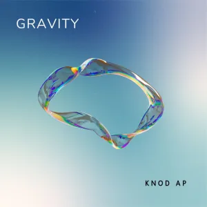 GRAVITY