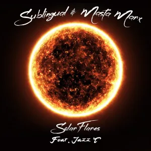 Solar Flares