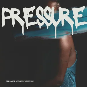 Pressure applied (Freestyle)