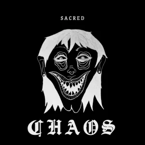 CHAOS