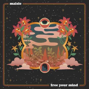 Free Your Mind