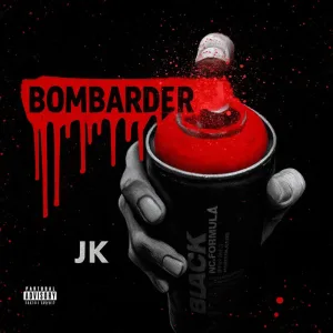 Bombarder