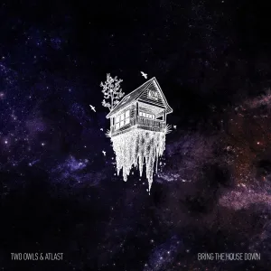 Bring the House Down