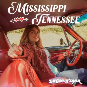 Mississippi Tennessee