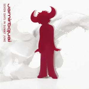 Seven Days in Sunny June (Oliver Lang Remix)