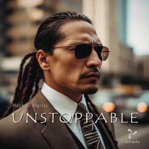 Unstoppable