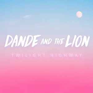 Twilight Highway