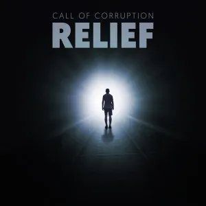Relief