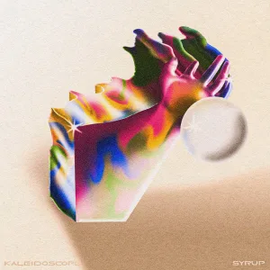 Kaleidoscope