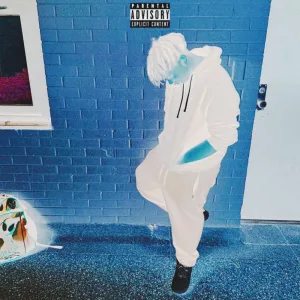 Sosa Freestyle!