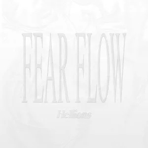 Fear Flow