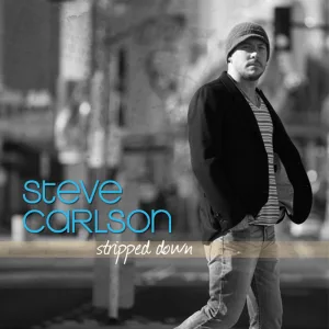 The One That Got Away