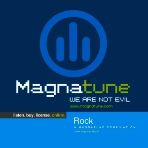 Our Song