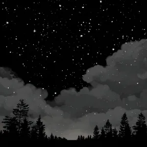 Midnight