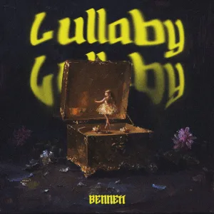 Lullaby