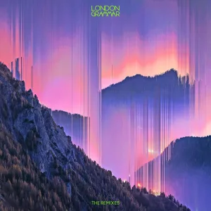 Baby It’s You (Joris Voorn remix)