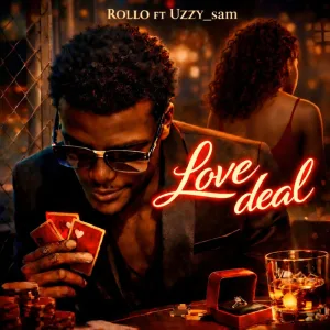 Love Deal