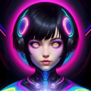 Stalking in the Night (Original Mix)