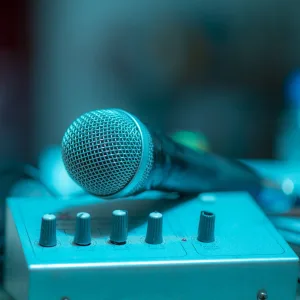 Estrellándose (Radio Edit)