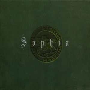 Sigillum Militum VII