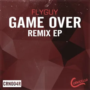 GameOver