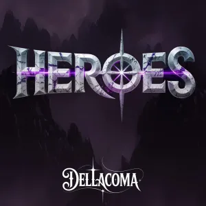 Heroes
