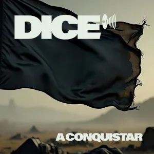 A Conquistar