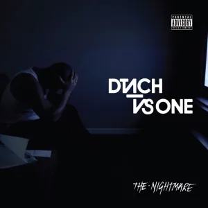 The Nightmare