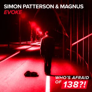 Evoke (Extended Mix)