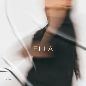 Ella