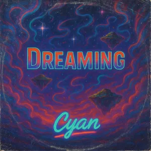 Dreaming