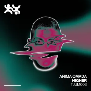 Higher
