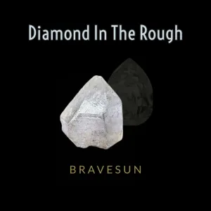 Diamond In The Rough