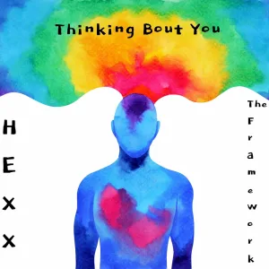 Thinking Bout You
