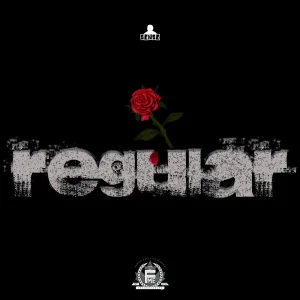Regular