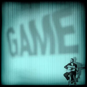 game