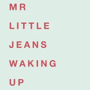 Waking Up (Turbotito Remix)