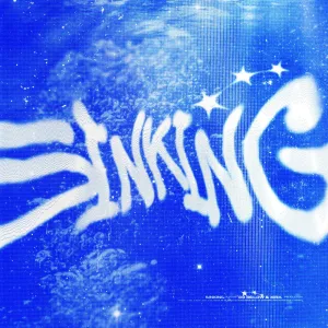 Sinking