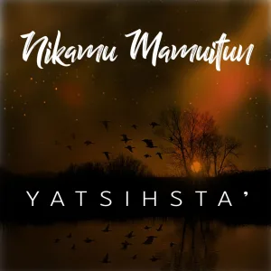 Yatsihsta'
