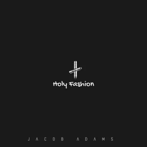 Holy Fashion