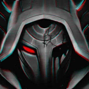 AXESTASY