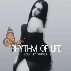 Rhythm of Life
