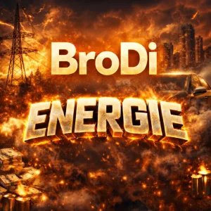 Energie