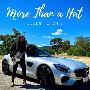 More Than a Hat