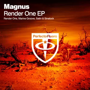 Render One (original mix)
