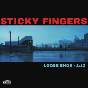 Loose Ends